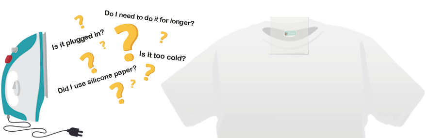 My Nametags colour stickers